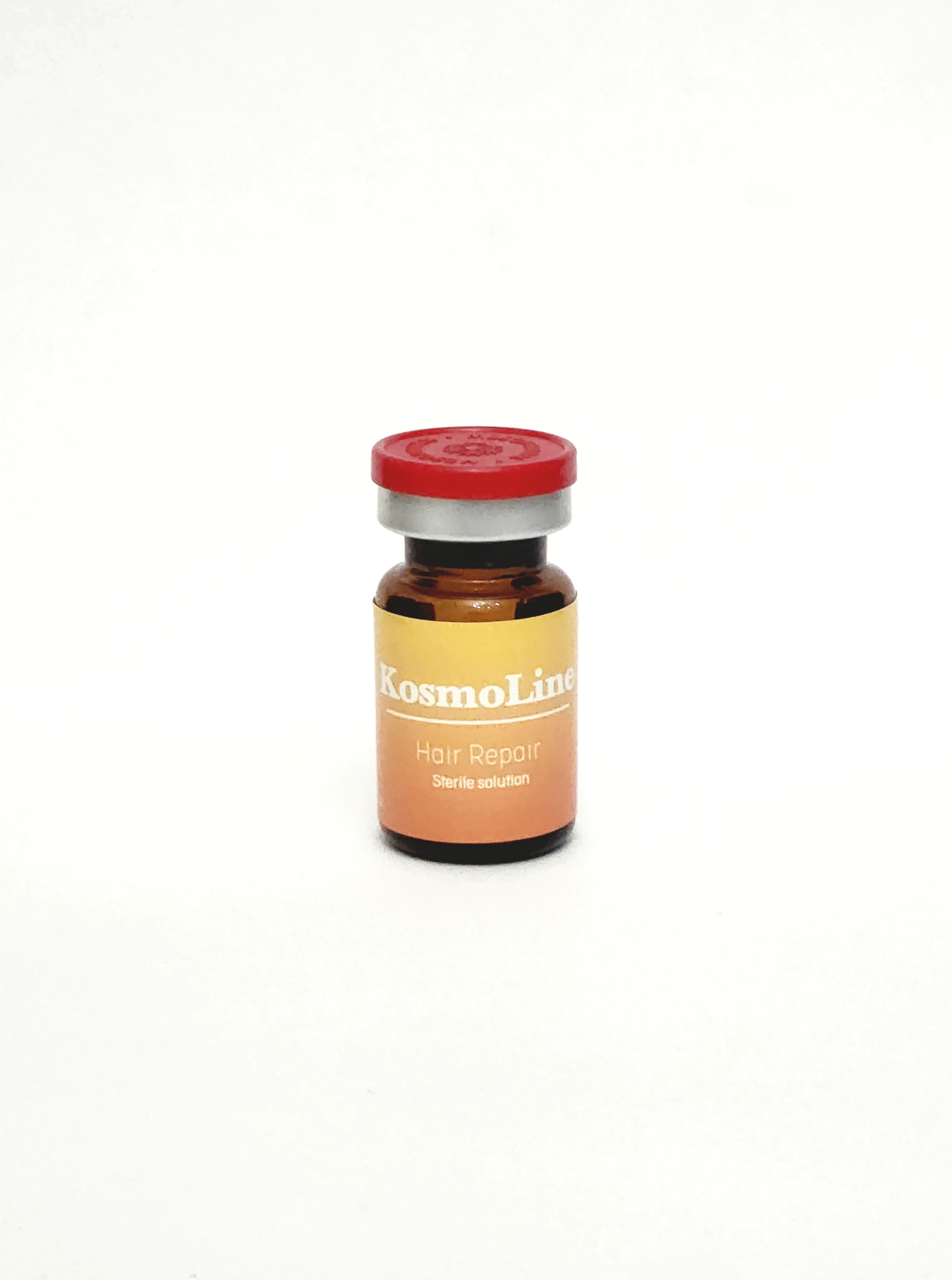 Hair Repair МИ  ампула  5 мл